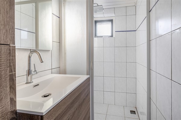 Medium property photo - Schoolstraat 21, 9697 ST Blijham